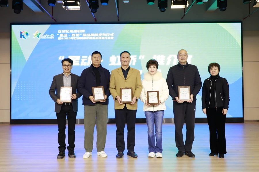 制定篮球交流计划以促进个人技能发展的方法_0